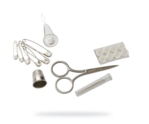 Set pentru broderie - Colecția Clasica- V95200000 , Premax