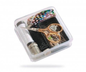 Set pentru broderie - E95110000, Premax