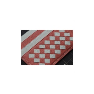 Set preducele pentru impletit piele 7 - 10 mm Wuta - Img 13