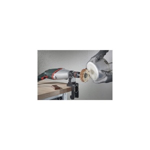 Set slefuire / lustruire hobby / diy - Img 11
