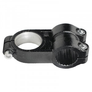 Set stand gaurire/frezare 500/350mm si colier hexagonal - Img 7