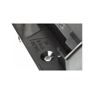 Sistem ascutire Tri-Angle Sharpmaker®, Spyderco - Img 3