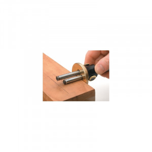 Sistem marcare dual Veritas Tools. - Img 11