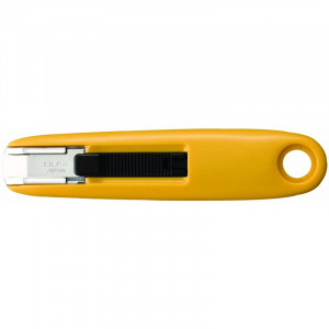 SK-7 Cutter profesional de siguranta, Olfa - Img 2
