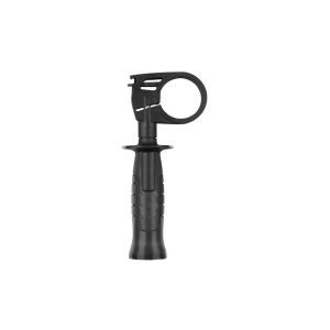 SKIL 1020 AA Masina de gaurit cu percutie, 550W, 13mm, 2700rpm - Img 5