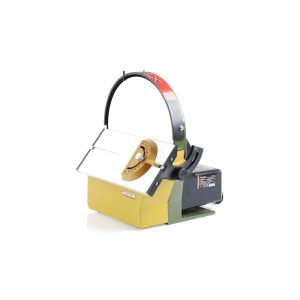 Slefuitor cu disc TSG250/E, putere 200W, Proxxon 28060 - Img 11