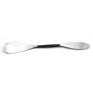Spatula pentru sculptura in gips, Milani Utensili - Img 2