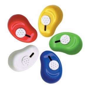 SQ-100P Cutter de buzunar cu magnet, NT Cutter - Img 7
