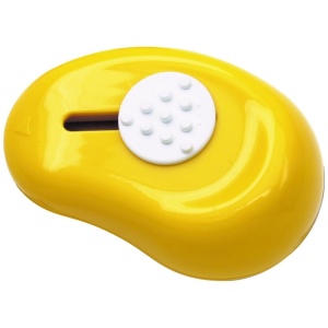 SQ-100P Cutter de buzunar cu magnet, NT Cutter - Img 10