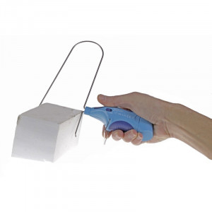 ST 10301 Termocutter modelism/hobby Star Tec - Img 3