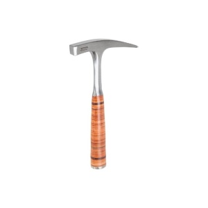 Stand cu 12 ciocane plate Master Range, No. 761, 500gr, Picard - Img 4