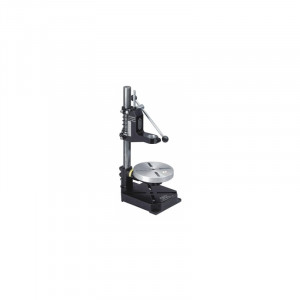 Stand gaurire coloana ˜ 35 mm cu masa rotativa - Img 2