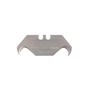 Stanley 0-11-983, Set de 5 lame tip carlig 1996 cu lungimea de 48mm