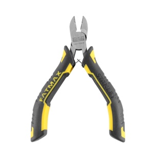 Stanley FMHT0-80518, cleste fatmax mini cu taiere diagonala, blister - Img 2