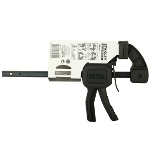 Stanley FMHT0-83232, menghina fatmax de tip M cu tragaci, 150 mm, blister - Img 9