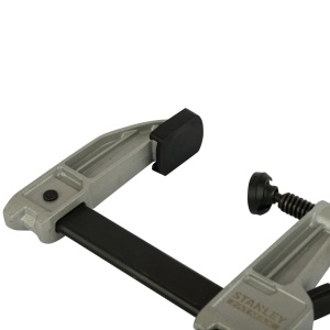 Stanley FMHT0-83244, menghina fatmax de tip F cu tragaci, 200 mm, blister - Img 2