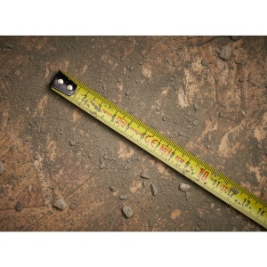 Stanley FMHT1-33856, ruleta tip breloc FatMax 2m, Tru-Zero, buton de blocare a lamei Slide LockTM, 2m x 13mm, blister - Img 7