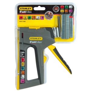 Stanley FMHT6-70868, capsator fatmax 6 in 1, TR 75, blister - Img 6