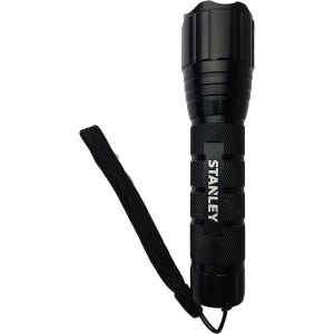 Stanley STHT81502-0, set 3 piese cutit, lanterna si cleste multifunctional - Img 4
