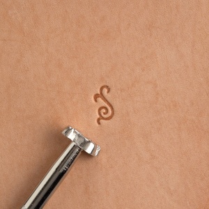 Stanta pielarie Tandy Leather - Img 4