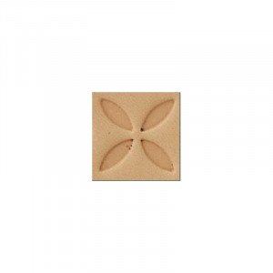 Stanta pielarie - Tandy Leather - Img 2