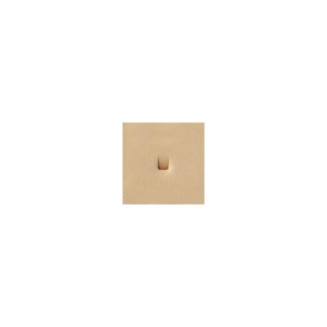 Stanta pielarie, Tandy Leather - Img 3