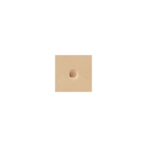 Stanta pielarie, Tandy Leather - Img 3