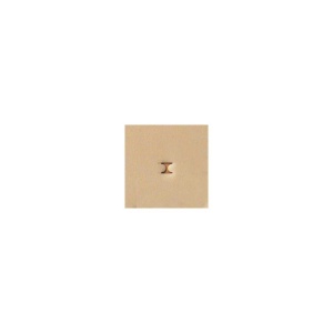 Stanta pielarie Tandy Leather - Img 3