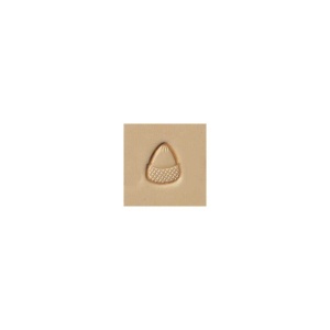Stanta pielarie Tandy Leather - Img 3
