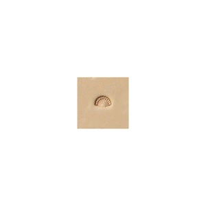 Stanta pielarie Tandy Leather - Img 3
