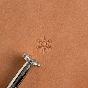 Stanta pielarie - Tandy Leather