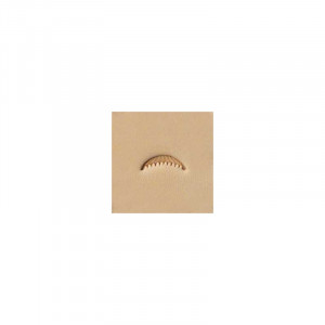 Stanta pielarie - Tandy Leather - Img 2