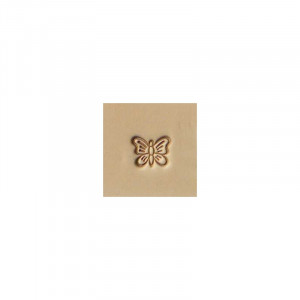 Stanta pielarie - Tandy Leather - Img 2