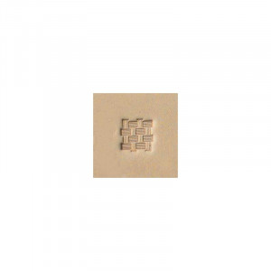Stanta pielarie - Tandy Leather - Img 2