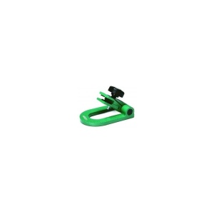 Stativ pentru micrometre - Img 2