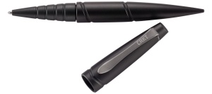 Stilou de aparare Williams Defense Pen II Black, CRKT - Img 9