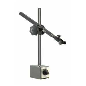 Suport magnetic articulat PH mare NOGA - Img 1