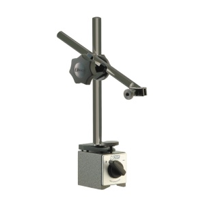 Suport magnetic articulat PH NOGA - Img 1