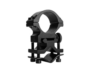 Suport pentru lanterna Armytek AWM-04 pentru sina Weaver si tevi 12-26 mm