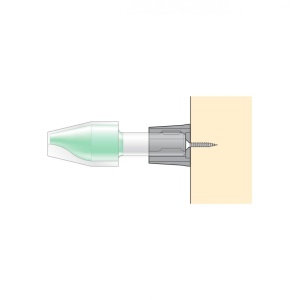 Suporturi de biti Veritas Tools. - Img 12