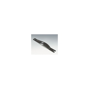 Șurub Lifter, Veritas Tools. - Img 1