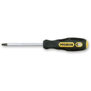 Surubelnita FLEX-DOT, Proxxon 22232, TTX 10x100mm - Img 1