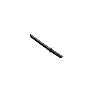 Tanto de antrenament Cold Steel O Tanto Bokken CS-92BKKA, polipropilena, pentru arte martiale japoneze - Img 2