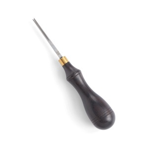 Tesitor manual profesional pentru pielarie, Tandy Leather - Img 5