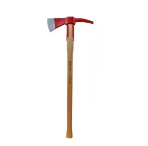 Topor de pompieri 1600gr. Wagnum Tools