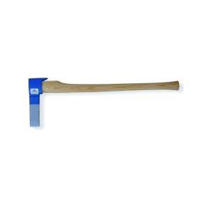 Topor dur cu extractor de cuie, Stubai - Img 3