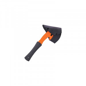 Topor Lansky Fire Fighter Battle Axe multifunctional pentru interventii / pompieri - Img 3