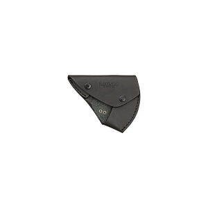 Topor Lansky Fire Fighter Battle Axe multifunctional pentru interventii / pompieri - Img 7