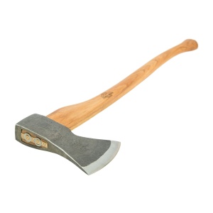 Topor universal Bavarian Woodworker 1600 gr. Helko Werk - Img 9