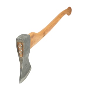 Topor universal Bavarian Woodworker 1600 gr. Helko Werk - Img 19